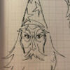 revilwizard